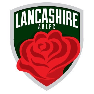 Welcome to Lancashire ARLFC. Follow for latest news on our U17, 19s and Open Age teams and for updates on our up and coming charity and fund raising events.