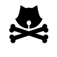 OOPSCRUISER (@oopscruiser) 's Twitter Profile