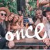 Once Travel (@once_travel) Twitter profile photo Once Travel (@once_travel) Twitter profile photo