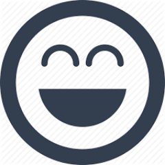 CryptoCookie2's profile picture. 