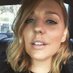 Samantha Payne (@sl_payne) Twitter profile photo Samantha Payne (@sl_payne) Twitter profile photo