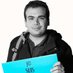 Kévin Puisieux (@kevinpuisieux) Twitter profile photo Kévin Puisieux (@kevinpuisieux) Twitter profile photo
