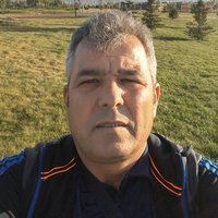 Levent Karakaya (@lvntkrky) 's Twitter Profile Photo