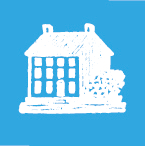 handlemarche's profile picture. 福井県福井市にあるアンティークショップハンドルです。イギリス・フランスから輸入したアンティーク家具や雑貨を日本で専門の職人がお直ししています。
女性ならではの視点で選んだアンティークをネットショップでご紹介しています。HPにぜひ遊びに来てください。https://t.co/hDILQsX7bp