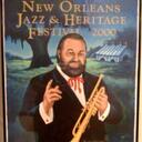 Eric Burgos - @ewb645 - Twitter