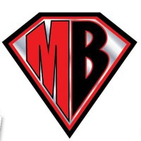 Manly Bombers JAFC (@manlybombersafl) 's Twitter Profile