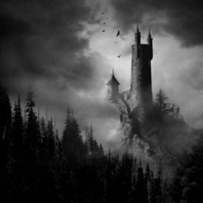 AbdullahRAD4's profile picture. Radiology technologies ☢️