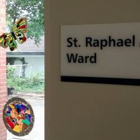 St Raphael Ward 🍋 (@straphaelward1) 's Twitter Profile