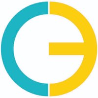 Cosmo Electrical (@cosmoelectrical) 's Twitter Profile