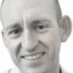 Graham Thom (@grahamthom1) Twitter profile photo Graham Thom (@grahamthom1) Twitter profile photo