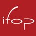 Ifop Energies&Services (@ifopenergies) Twitter profile photo Ifop Energies&Services (@ifopenergies) Twitter profile photo