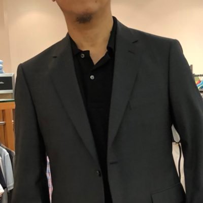 SRiveramadeo's profile picture. travel, nature, photography, movies, sports and more...living and loving - happiness on earth