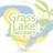 Grass Lake Sanctuary
