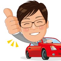 すっさん 岡山REX格芸部 部長 (@rex_20161101) 's Twitter Profile Photo すっさん 岡山REX格芸部 部長 (@rex_20161101) 's Twitter Profile Photo