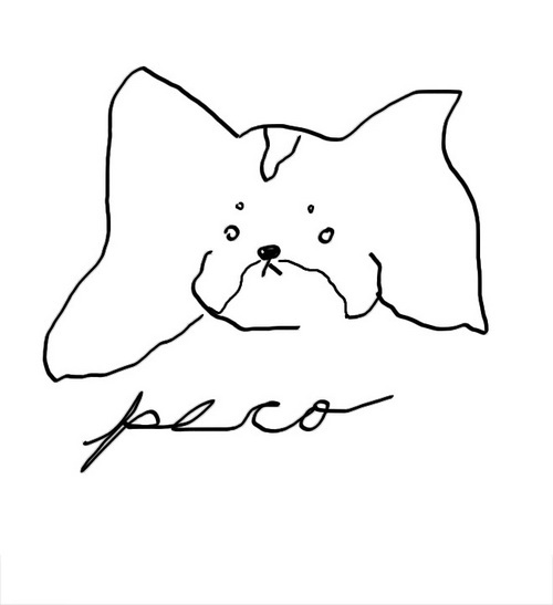 apeko_the_hero's profile picture. 夫1人、娘1人、パピヨン1匹と同居中。時にはマダム、時には姐さんとかって呼ばれたりもするけど、その実態は八方美人のお調子者。楽しいことが大好きで「ア〜面白かった」と一言いって人生を全うしたい。お酒と料理と音楽のマリアージュが大好き。日本舞踊も踊るし三味線もちょっぴり弾く普通の女。