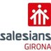 PES Girona (@pesgirona) Twitter profile photo PES Girona (@pesgirona) Twitter profile photo