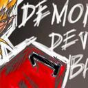 julius blanco - @ilLigalLovEr - Twitter