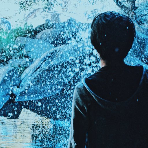 artucorsa's profile picture. Software Engineer - [Live, Dream & Learn] 🤖