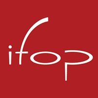 Ifop Beauty (@ifopbeauty) 's Twitter Profile