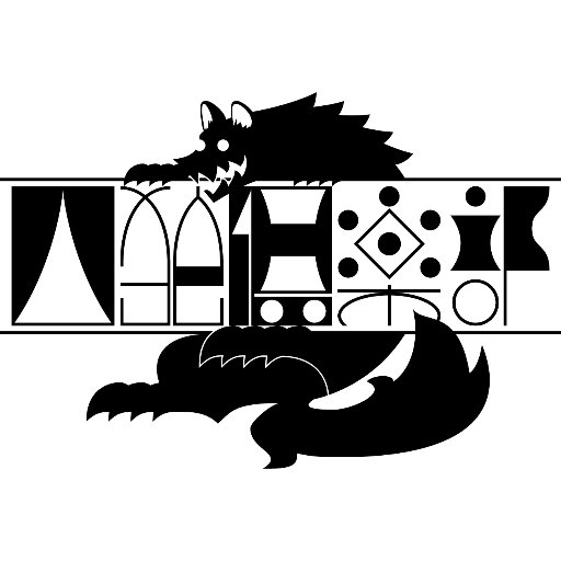 人狼倶楽部 Jinrouclubakiba Twitter