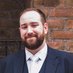 Mark Bates (@batesm_phd) Twitter profile photo Mark Bates (@batesm_phd) Twitter profile photo