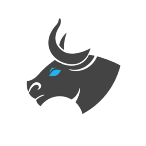 ExchangeMulti's profile picture. 