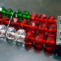 Um Rawan (@umrawan18) Twitter profile photo