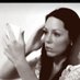 Caitlin (@blackeyedkatie) Twitter profile photo Caitlin (@blackeyedkatie) Twitter profile photo