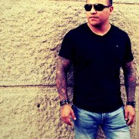 DJFREDDYSANCHEZ (@djfreddysanchez) Twitter profile photo