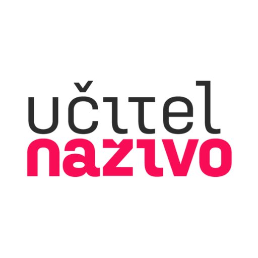 ucitelnazivo Profile Picture