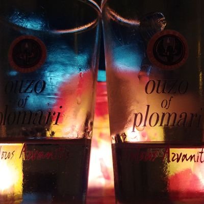 MrBo002's profile picture. Du kannst nicht zurückkehren und den Anfang verändern. Aber Du kannst starten wo du bist und das Ende verändern.