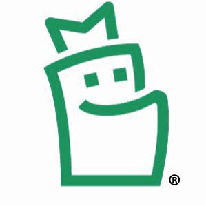 mansionkeiei's profile picture. 