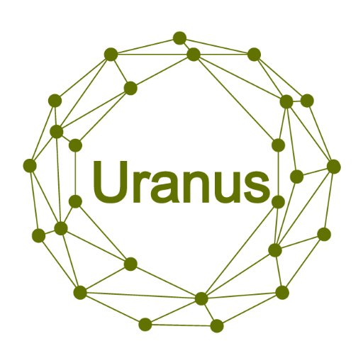Uraners Profile Picture