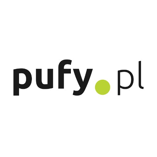 Pufy.pl