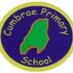 Cumbrae Primary (@cumbrae_ps) Twitter profile photo Cumbrae Primary (@cumbrae_ps) Twitter profile photo