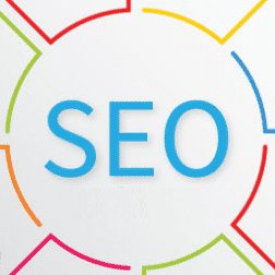 We are here to provide you with some super cool SEO and digital marketing techniques We'll help your website become popular. Stay Put and keep following.