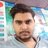 shreygu54453875's profile image