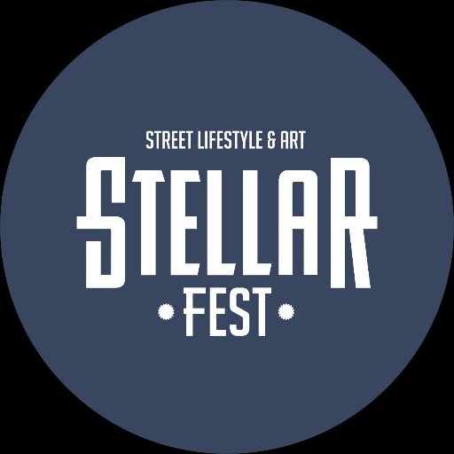 Street, Lifestyle, Art & Music Festival