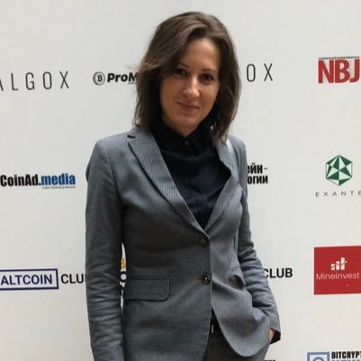 valarshinova7's profile picture. Защитник прав и законных интересов