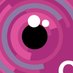 CEEwithPlymUni (@ceewithplymuni) Twitter profile photo CEEwithPlymUni (@ceewithplymuni) Twitter profile photo