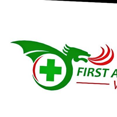 firstaidtrainwales Profile