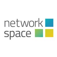 Network Space (@networkspaceltd) 's Twitter Profile Photo