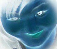 show_aono's profile picture. King＆Penisの人気メンバーだぜ！
メンバーカラーはBlue！
よろしく！