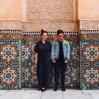 along dusty roads (@alongdustyroads) 's Twitter Profile