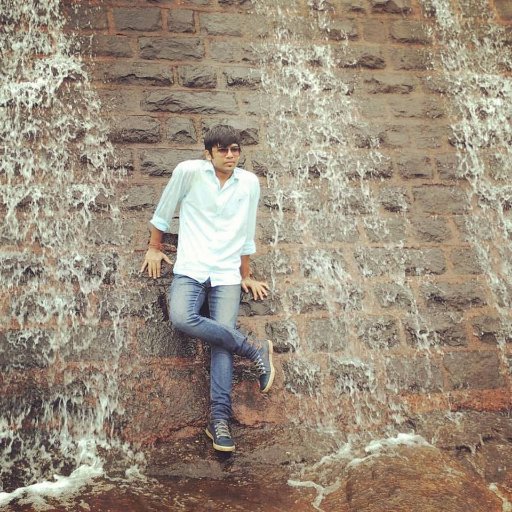 imAkAggarwal's profile picture. Evening Investor | Jack of all trades | Software Engineer |DCE(Delhi College of Engineering) | DTU(Delhi Technological University) 
🇮🇳