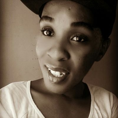 Is not yet over until kabelo say so!!!