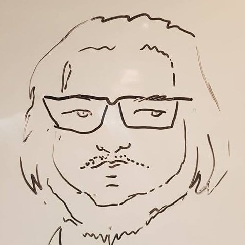 imaboutaverage's profile picture. 20-Something | Trying to work on games