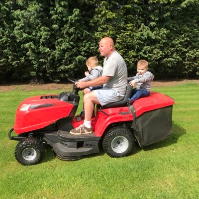 DuncanMoly221b's profile picture. Director of Reflections Wigan CIC Dementia day centre.Avid Sherlock Holmes fan.Member of Elvis Presley fan https://t.co/DXlIbmg7TI fanatic.GGMU.