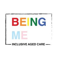 BeingMe Project (@beingme_project) 's Twitter Profile