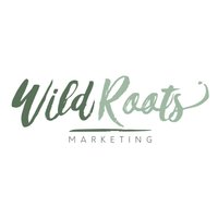 Wild Roots Marketing(@Wildrootsmktg) 's Twitter Profile Photo